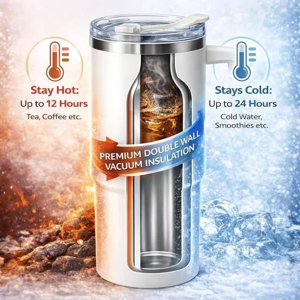 GR8INDIA_1.2L_Insulated_Tumbler_Water_Bottle_with_Straw_&_Handle_Stainless_Steel_Tumbler_(1200_ml)