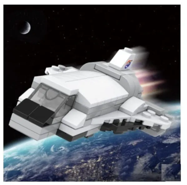 Multicolor_Imperial_Landing_Craft_Spaceship_Satellite_Building_Block_Toys_For_Kids_Aerospace_Cultural_Satellite_Space_Station_Model_Mini_Blocks_Assembled_Nano_Building_Blocks