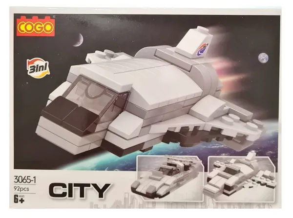 Multicolor_Imperial_Landing_Craft_Spaceship_Satellite_Building_Block_Toys_For_Kids_Aerospace_Cultural_Satellite_Space_Station_Model_Mini_Blocks_Assembled_Nano_Building_Blocks