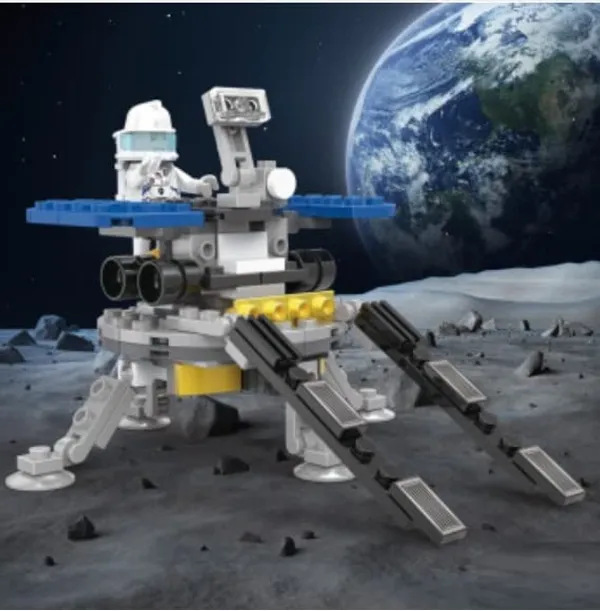 Multicolor_Spacecraft_Space_Set_Satellite_Building_Block_Toys_For_Kids_Aerospace_Cultural_Satellite_Space_Station_Model_Mini_Blocks_Assembled_Children_Building_Blocks_Educational_Toys