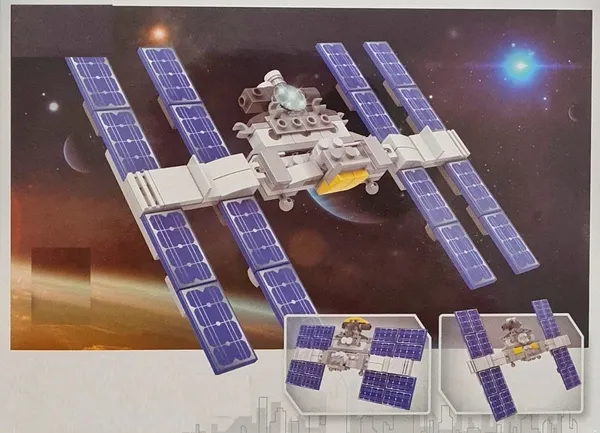 Multicolor_Satellites_In_Space_Set_Satellite_Building_Block_Toys_For_Kids_Aerospace_Cultural_Satellite_Space_Station_Model_Mini_Blocks_Assembled_Childrens_Building_Blocks_Educational_Toys