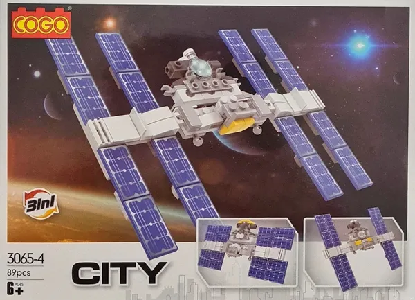 Multicolor_Satellites_In_Space_Set_Satellite_Building_Block_Toys_For_Kids_Aerospace_Cultural_Satellite_Space_Station_Model_Mini_Blocks_Assembled_Childrens_Building_Blocks_Educational_Toys