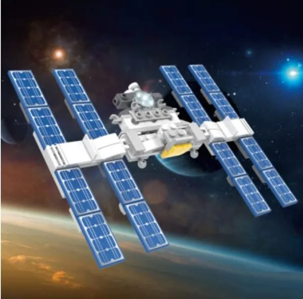 Multicolor_Satellites_In_Space_Set_Satellite_Building_Block_Toys_For_Kids_Aerospace_Cultural_Satellite_Space_Station_Model_Mini_Blocks_Assembled_Childrens_Building_Blocks_Educational_Toys