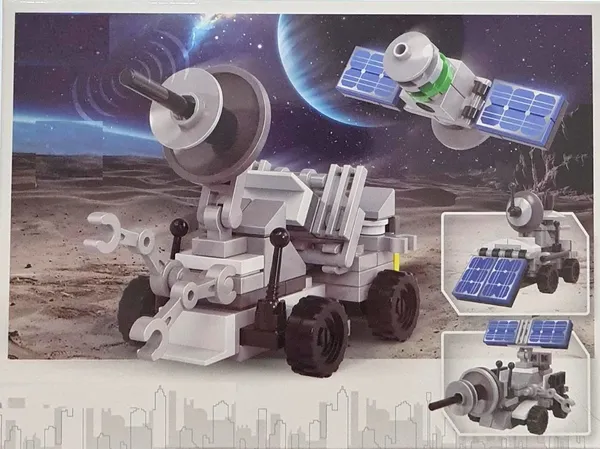 Multicolor_Mars_Rover_Space_Set_Satellite_Building_Block_Toys_For_Kids_Aerospace_Cultural_Satellite_Space_Station_Model_Mini_Blocks_Assembled_Children_Building_Blocks_Educational_Toys