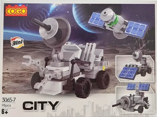 Multicolor_Mars_Rover_Space_Set_Satellite_Building_Block_Toys_For_Kids_Aerospace_Cultural_Satellite_Space_Station_Model_Mini_Blocks_Assembled_Children_Building_Blocks_Educational_Toys