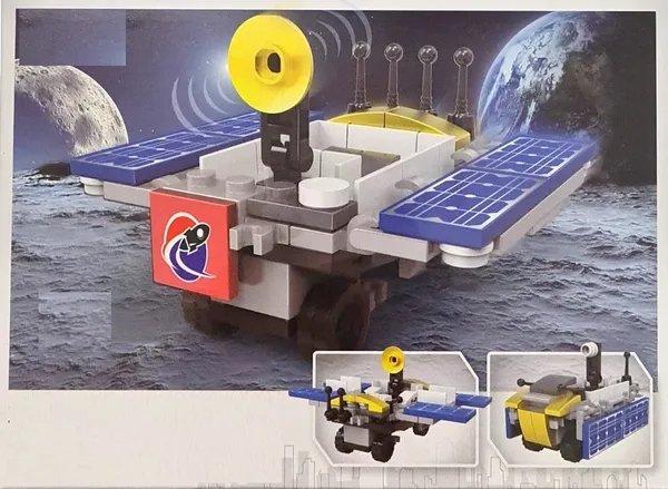 Multicolor_Planet_Rover_Space_Set_Satellite_Building_Block_Toys_For_Kids_Aerospace_Cultural_Satellite_Space_Station_Model_Assembled_Children_Building_Blocks_Educational_Toys_(Small_Size_Blocks)