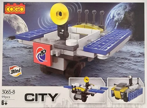 Multicolor_Planet_Rover_Space_Set_Satellite_Building_Block_Toys_For_Kids_Aerospace_Cultural_Satellite_Space_Station_Model_Assembled_Children_Building_Blocks_Educational_Toys_(Small_Size_Blocks)