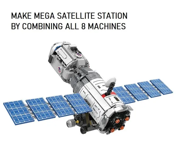 Multicolor_Planet_Rover_Space_Set_Satellite_Building_Block_Toys_For_Kids_Aerospace_Cultural_Satellite_Space_Station_Model_Assembled_Children_Building_Blocks_Educational_Toys_(Small_Size_Blocks)