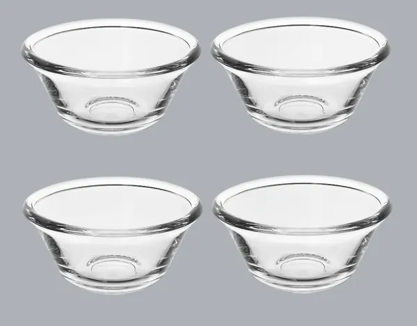 Pack_Of_4_Glass_Serving_Bowls_Set_Salad_Mixing_Small_Portion_Serving_Microwave_Safe_Glass_Bowls_For_Mixing_Storing_(550_ML)