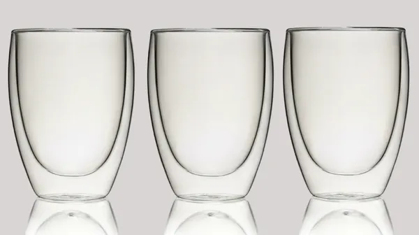 Pack_Of_3_Glass_Double_Wall_Tumbler_Mug_Cup_Insulated_Mug_For_Hot_Cold_Mug