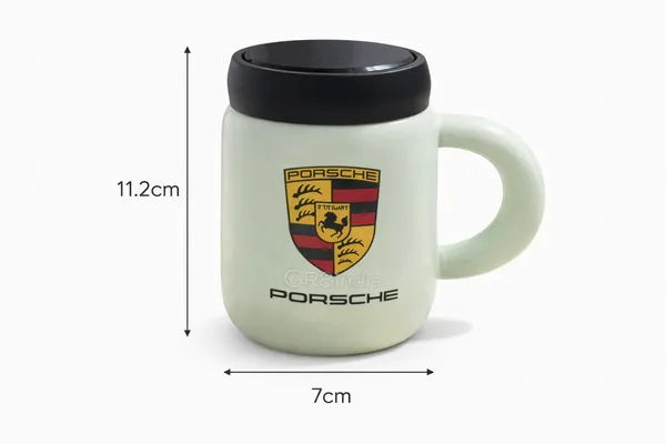 Pack_of_1_-_Multicolor_Airtight_Ceramic_Tea_Mug_Milk_Mug_With_Mirror_|Top_Lid_Cup_Ceramic_Spill_Proof_Coffee_Mug_Cute_Prints_(450ML)