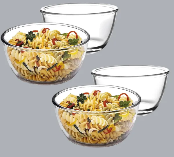 Pack_Of_4_Toughened_Glass_Mixing_Glass_Serving_Bowl_Salad_Bowl_For_Vegetables_And_Fruits_Salad_Bowl_500_ML