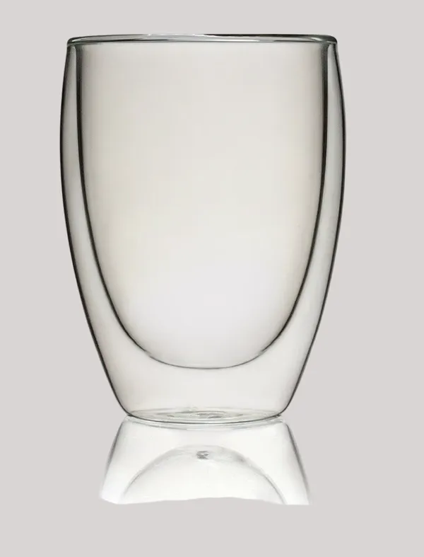 Glass_Double_Wall_Tumbler_Mug_Cup_Insulated_Mug_For_Hot_Cold_Mug