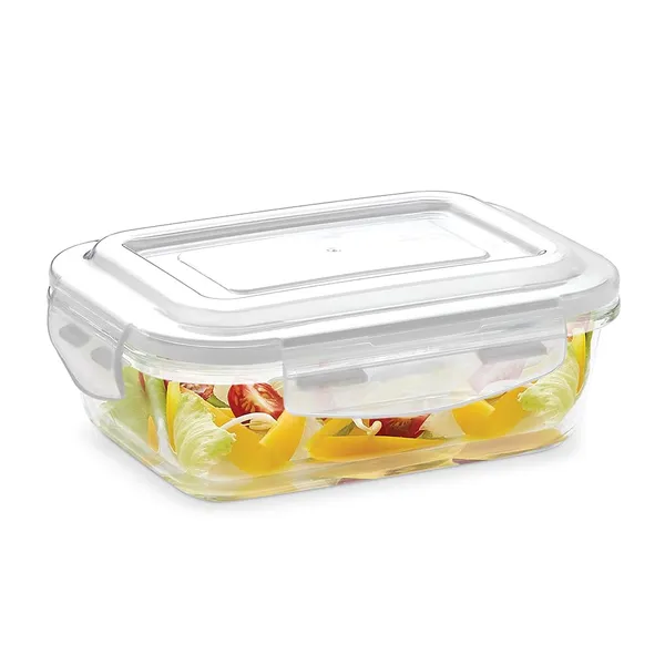 GR8INDIA_Glass_Fridge_Container__-_410_ml_(Pack_of_3,_Clear)