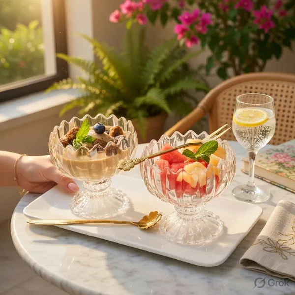 Pack_Of_2_Crystal_Flower_Glass_Ice_Cream_Dessert_Serving_Glass_Bowl_Pudding_Dessert_Ice_Cream_Cups_200ML