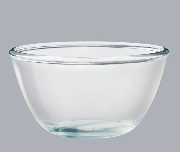 Toughened_Glass_Mixing_Glass_Serving_Bowl_Salad_Bowl_For_Vegetables_And_Fruits_Salad_Bowl
