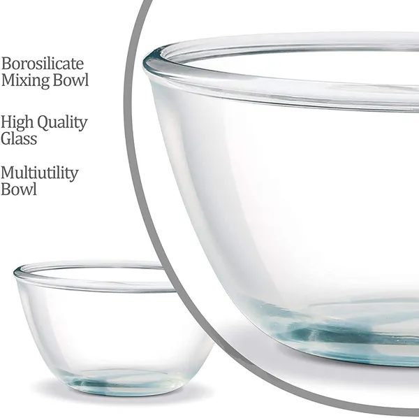 GR8INDIA_Glass_Serving_Bowl_|_Premium_Clear_Borosilicate_bowl_|_Microwave,_Freezer_safe_|_500_ML_(Pack_of_1,_Clear)