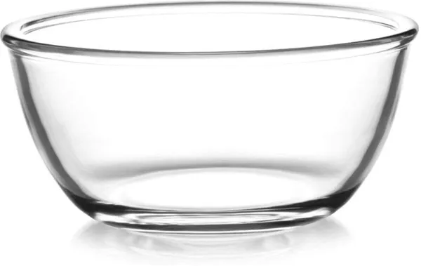 GR8INDIA_Glass_Serving_Bowl_|_Premium_Clear_Borosilicate_bowl_|_Microwave,_Freezer_safe_|_500_ML_(Pack_of_1,_Clear)