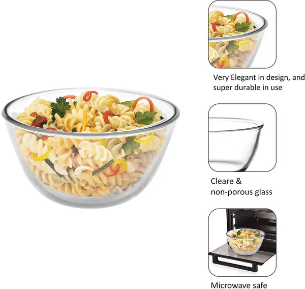 GR8INDIA_Glass_Serving_Bowl_|_Premium_Clear_Borosilicate_bowl_|_Microwave,_Freezer_safe_|_500_ML_(Pack_of_1,_Clear)