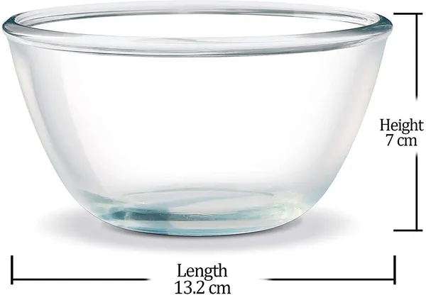 GR8INDIA_Glass_Serving_Bowl_|_Premium_Clear_Borosilicate_bowl_|_Microwave,_Freezer_safe_|_500_ML_(Pack_of_2,_Clear)