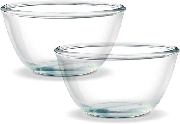 GR8INDIA_Glass_Serving_Bowl_|_Premium_Clear_Borosilicate_bowl_|_Microwave,_Freezer_safe_|_500_ML_(Pack_of_2,_Clear)