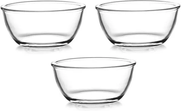 GR8INDIA_Glass_Serving_Bowl_|_Premium_Clear_Borosilicate_bowl_|_Microwave,_Freezer_safe_|_500_ML_(Pack_of_3,_Clear)