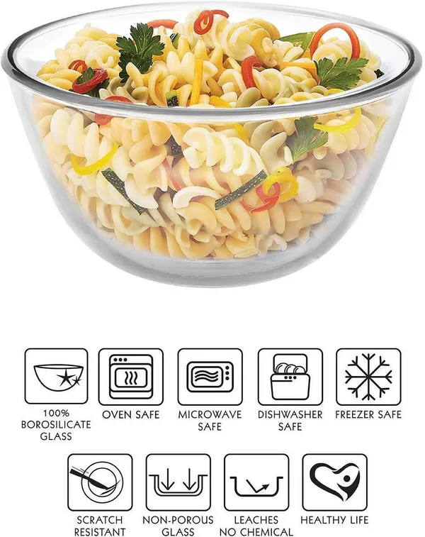 GR8INDIA_Glass_Serving_Bowl_|_Premium_Clear_Borosilicate_bowl_|_Microwave,_Freezer_safe_|_500_ML_(Pack_of_4,_Clear)