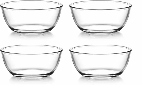 GR8INDIA_Glass_Serving_Bowl_|_Premium_Clear_Borosilicate_bowl_|_Microwave,_Freezer_safe_|_500_ML_(Pack_of_4,_Clear)