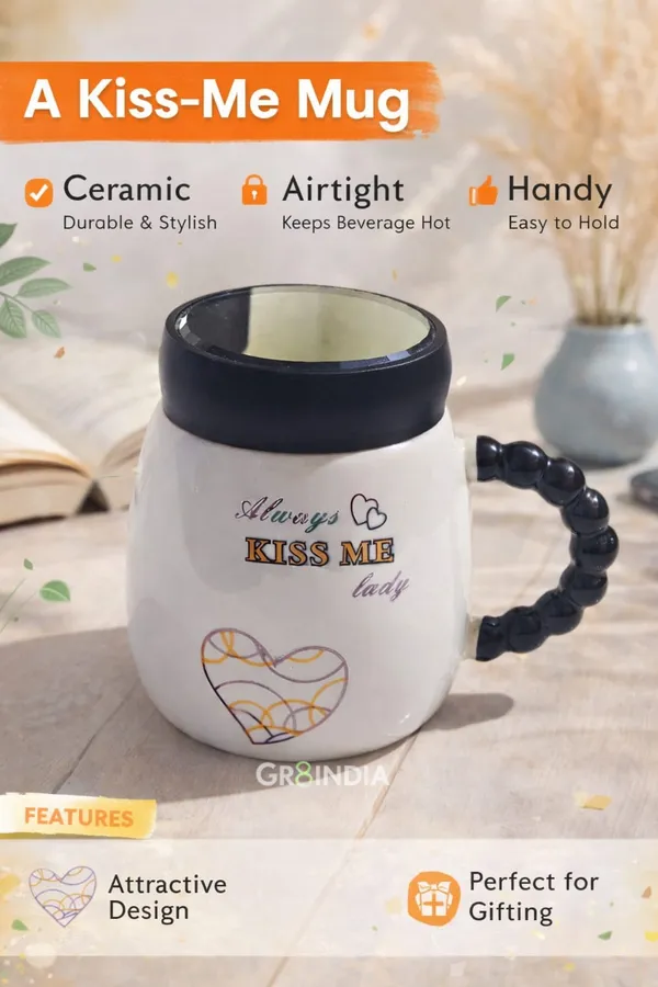Multicolor_Airtight_Ceramic_Tea_Mug_Milk_Mug_With_Mirror_Top_Lid_Cup_Ceramic_Spill_Proof_Coffee_Mug_Cute_Prints_(500ML)