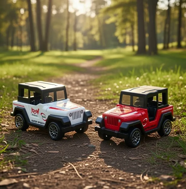 Pack_Of_2_Pull_Back_Diecast_Jeep_Gypsy_Off-Road_Jeep_Toy_Die_Cast_Metal_Jeep