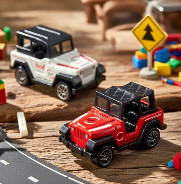 Pack_Of_2_Pull_Back_Diecast_Jeep_Gypsy_Off-Road_Jeep_Toy_Die_Cast_Metal_Jeep