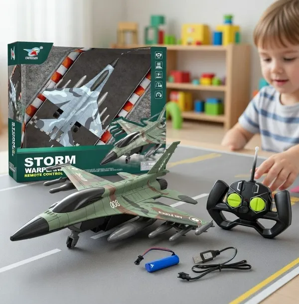 Multicolor_Storm_Warplane_Remote_Control_Fighter_Plane_Rc_Jet_Mig_Military_Aircraft_25_Ghz_4_Channel_Remote_Aeroplane_Toy