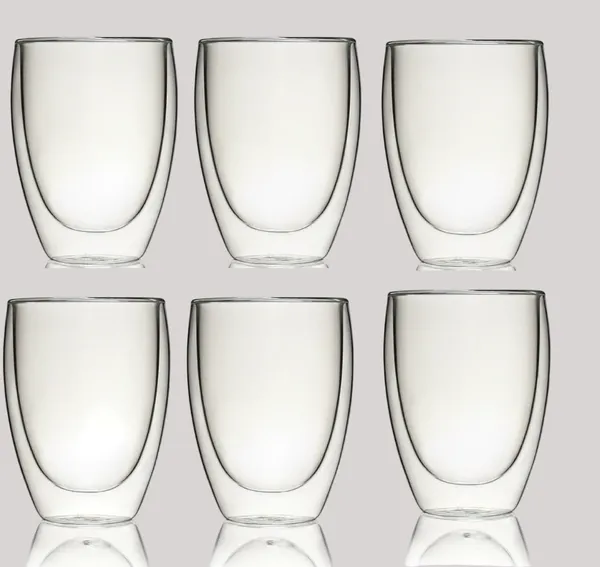 Pack_Of_6_Glass_Double_Wall_Tumbler_Mug_Cup_Insulated_Mug_For_Hot_Cold_Mug