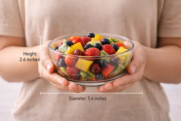 Pack_Of_6_Toughened_Glass_Mixing_High_Glass_Serving_Bowl_600_ML