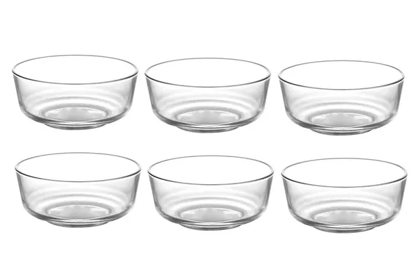 Pack_Of_6_Toughened_Glass_Mixing_High_Glass_Serving_Bowl_600_ML