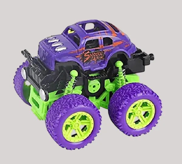 Purple_Metal_Die_Cast_Rock_Crawler_Mini_Truck_Friction_Power_Climber_2Wd_Monster_Truck_Offroad_Cars_Push_And_Go_Toy_Cars_2_Wheel_Drive_Vehicles_For_Toddlers_Children