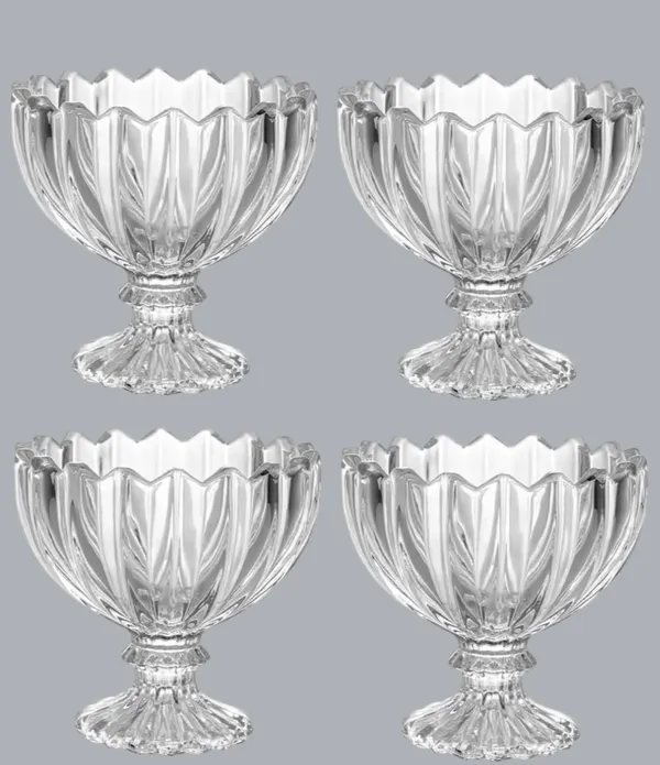 Pack_Of_4_Crystal_Flower_Glass_Ice_Cream_Dessert_Serving_Glass_Bowl_Pudding_Dessert_Ice_Cream_Cups_200ML