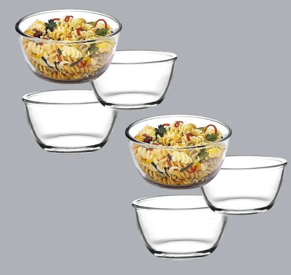 Pack_Of_6_Toughened_Glass_Mixing_Glass_Serving_Bowl_Salad_Bowl_For_Vegetables_And_Fruits_Salad_Bowl_500_ML