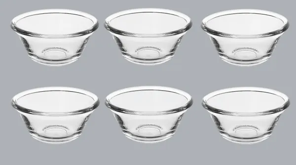 Pack_Of_6_Glass_Serving_Bowls_Set_Salad_Mixing_Small_Portion_Serving_Microwave_Safe_Glass_Bowls_For_Mixing_Storing_(550_ML)