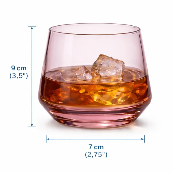 Pack_Of_2_Blue_Tumbler_Whiskey_Water_Juice_Glasses