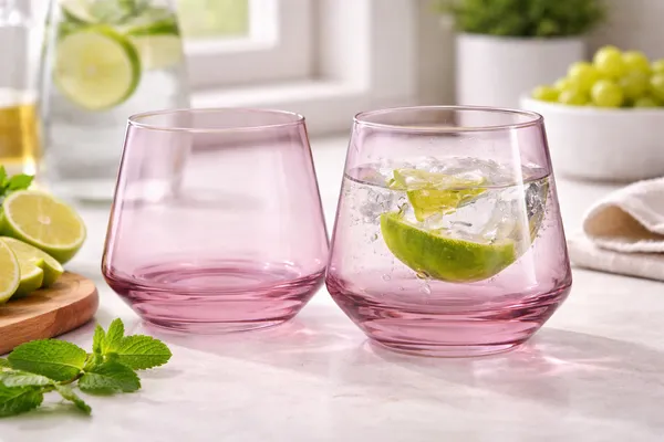 Pack_Of_2_Blue_Tumbler_Whiskey_Water_Juice_Glasses