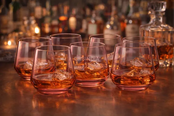 Pack_Of_2_Blue_Tumbler_Whiskey_Water_Juice_Glasses