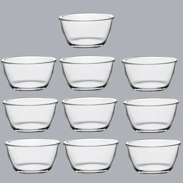 Pack_Of_10_Toughened_Glass_Mixing_Glass_Serving_Bowl_Salad_Bowl_For_Vegetables_And_Fruits_Salad_Bowl_500_ML