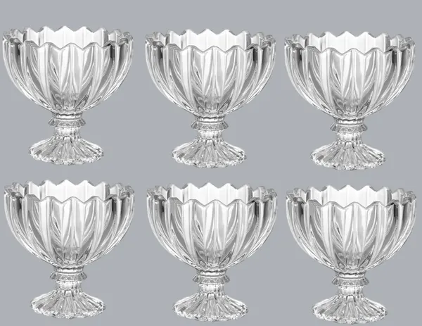 Pack_Of_6_Crystal_Flower_Glass_Ice_Cream_Dessert_Serving_Glass_Bowl_Pudding_Dessert_Ice_Cream_Cups_200ML