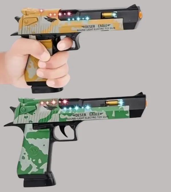 Multicolor_Eagle_Sound_&_Light_Gun_|_Telescopic_Electric_Toy_For_kids