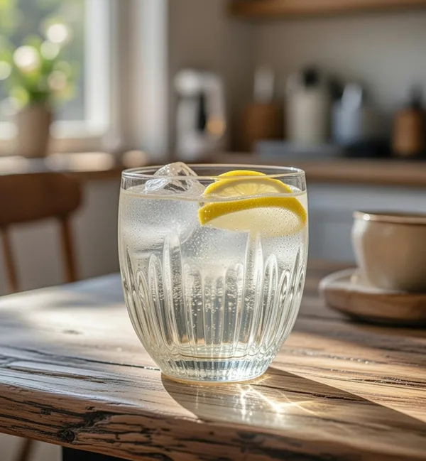 Pack_Of_2_Gobelets_Troquet_Tumbler_Cup_Glass_Crystal_Drinking_Glass_Whiskey_Glasses_Juice_Glass_Mocktail_Glass_(280ML)