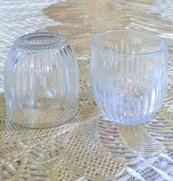 Pack_Of_2_Gobelets_Troquet_Tumbler_Cup_Glass_Crystal_Drinking_Glass_Whiskey_Glasses_Juice_Glass_Mocktail_Glass_(280ML)