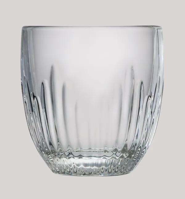 Pack_Of_2_Gobelets_Troquet_Tumbler_Cup_Glass_Crystal_Drinking_Glass_Whiskey_Glasses_Juice_Glass_Mocktail_Glass_(280ML)