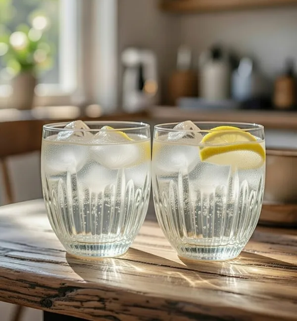 Pack_Of_2_Gobelets_Troquet_Tumbler_Cup_Glass_Crystal_Drinking_Glass_Whiskey_Glasses_Juice_Glass_Mocktail_Glass_(280ML)
