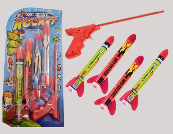 Multicolor_Foam_Rocket_Launcher_Gun_Toy_Shoots_Up_To_30_Ft_Soft_Rocket_Gun_Safe_For_Kids_Guns_&_Darts